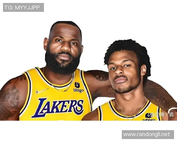 湖人队团队建设分析：是否应交易勒布朗·詹姆斯以重塑湖人未来？