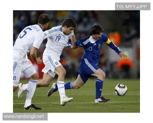 2008年奥运会篮球赛回顾希腊对阵阿根廷的经典对决与精彩瞬间 2008年奥运会篮球赛回顾希腊对阵阿根廷的经典对决与精彩瞬间