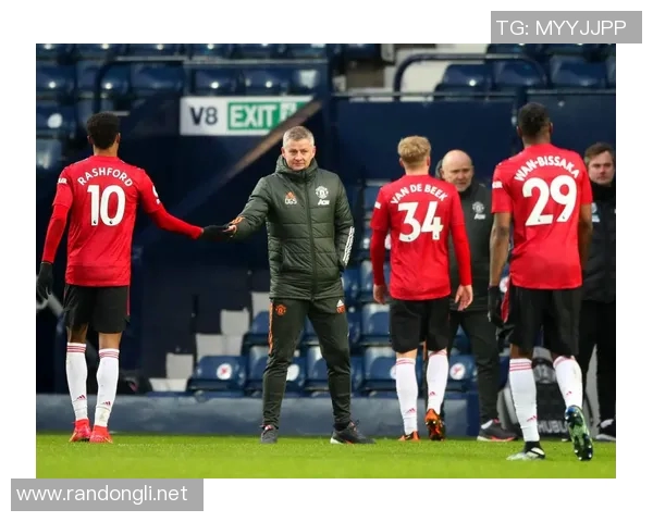 AC米兰与维罗纳精彩对决回放视频观看指南及赛后分析 AC米兰与维罗纳精彩对决回放视频观看指南及赛后分析