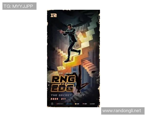 CSGO:巅峰对决,谁将问鼎冠军宝座? CSGO:巅峰对决,谁将问鼎冠军宝座?