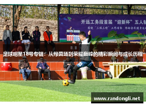足球明星18号专辑：从绿茵场到荣耀巅峰的精彩瞬间与成长历程